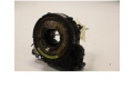 Подрулевой шлейф SRS 8K0953568F   Audi Q5 SQ5