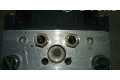Jednotka ABS 1496637080, 0265225165   Peugeot 807 2002