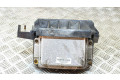 Блок предохранителей  16238AC, P04692230AG   Chrysler 300 - 300C    