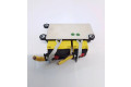 Блок подушек безопасности 95460702, AS7702E00016517   Opel Antara
