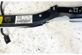 Боковая подушка безопасности 3b9880742   Volkswagen PASSAT B5.5