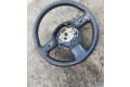 Volant Audi A6 S6 C6 4F 2005 6171200C, 4F0419091  