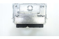 Блок управления двигателем ECU 8489402   BMW i3