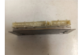 Řídící jednotka A0355456132, A2114480253   Mercedes-Benz E W211 2004