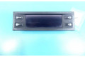 Дисплей    96647799, IMPRK1153641   Chevrolet Epica
