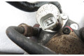 Vstřikovací čerpadlo 16700AW401, 16700AW401   Nissan Primera    YD22DDT 