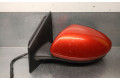 Zpětné zrcátko  Renault Megane IV 2021  963028613R, 963028613R  