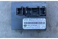 Блок комфорта 1K0959433BT, 5DK00897702   Volkswagen Golf Cross   