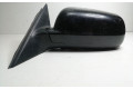 Zpětné zrcátko  Volkswagen Passat Alltrack 2000  3B0857933, NEGRO  