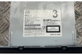 Блок управления дверью BHP3669G0C   Mazda 3 III