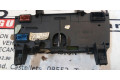 Блок управления климат-контролем 735319257   Fiat Stilo