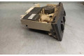 Модуль блока управления кондиционером 9041703027, 9041703027   Renault Laguna I