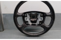 Volant Audi A6 Allroad C5 1999 4B0419091AS  