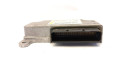 Блок подушек безопасности 96866798, HC8UY0DSU   Chevrolet Captiva