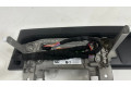 Панель приборов 5A44C67, 5A93257   BMW X7 G07       