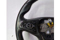 Volant Opel Zafira C 2015 12022252123  