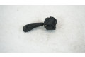 Ручка стеклоочистителей 8363669, 61318363669   BMW 3 E90 E91