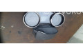 Панель приборов 9674982480   Peugeot 5008       