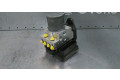Jednotka ABS 8W0907379AE, 8W0614517AH   Audi A5 2019
