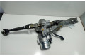 Volant Suzuki SX4 2016 3139064R00  