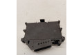 Блок управления АБС 1H0907379D, 10094103224   Volkswagen PASSAT CC