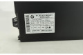 Блок управления 6135921785301   BMW X1 E84