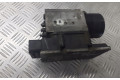 Блок ABS    54084739B   Fiat Croma