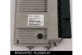 Блок управления двигателем Блок управления 51816285, 7160012700   Fiat Grande Punto
