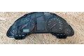 Přístrojová deska  Audi A4 Allroad 2003 8H0920900D, 0263642020  