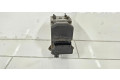 Jednotka ABS A0004461089, 0265220490   Mercedes-Benz Vito Viano W638 2001
