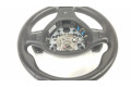 Руль BMW 6 F12 F13  2010-2018 года SLDW2531601Q, 7844103      