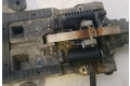  рейка  Колонка рулевая K55116975AI, Z0-3433M   Jeep Grand Cherokee (WJ) 1999 - 2004 года
