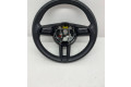 Volant Porsche Taycan 9J1 2021 P019780, 9J1419091CK  