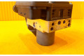 Jednotka ABS 4G0907379H, 4G0907379H   Audi A7 S7 4G 2012