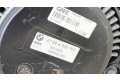 Zpětné zrcátko  BMW X3 E83 2003  2003R  