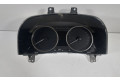 Панель приборов 838003A400, 83800-3A400   Lexus GS 250 350 300H 450H       