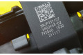 Панель приборов 6802943, 6802943   BMW 5 G30 G31       