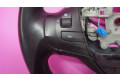 Volant Peugeot 307 2008 ABZ1-EC  
