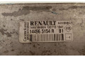 Интеркулер  144965154R   Renault Sandero I 