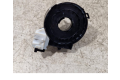 Подрулевой шлейф SRS ZWAC29004D, 1EF0656A   Volkswagen Touran I