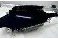 Přístrojová deska  Tesla Model X 2023 156297200C, 156295783G  