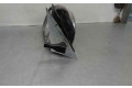 Zpětné zrcátko  Mercedes-Benz E AMG W210 1974  1158100516  