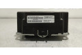 Дисплей    9825001480   Peugeot Expert