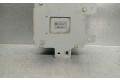 Блок управления 8712031220   SsangYong Actyon