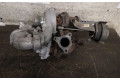  Турбина Mercedes-Benz C W205  6510901186, 6510901186   для двигателя 2143ccm | 100kW | 651921      
