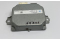 Įtampos keitiklis/ keitimo modulis     82714FL000, 1267817    Subaru Forester SK 