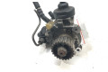 Vstřikovač 059130755AH   Audi A6 Allroad C6     