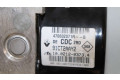 Блок подушек безопасности 476603724R   Renault Laguna III