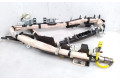 Надувная подушка для крыши    0589P1000182   Honda CR-V
