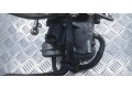  Турбина Audi Q5 SQ5  06H145702R   для двигателя CPMB      